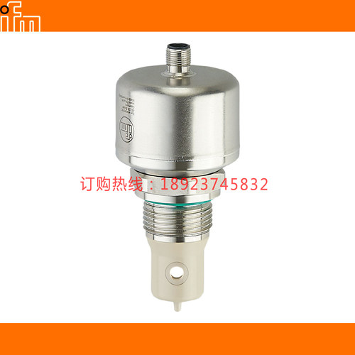 IFM易福门LDL100 LDL101 LDL210 220 LDL200 LDL201 LDH290 292