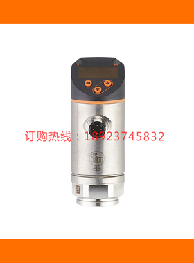 IFM易福门PE2594 PE2596 2PE599 PG2733 2735 PG2736 2737 PG2738