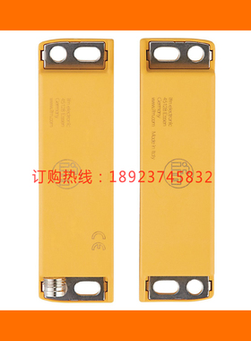 IFM易福门MN500S MN501S MN502S MN503S MN504S MN505S MN5200