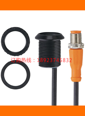 IFM易福门KT5013 5014 KT5020 5050 KT5102 5106 KT5110 KT5111