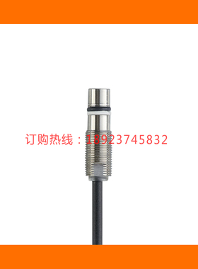 IFM易福门MFH203 204 MFH205  MFH206 MFH207 208 MFH209  MFH213