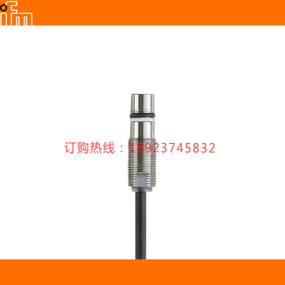 IFM易福门MFH203 204 MFH205  MFH206 MFH207 208 MFH209  MFH213