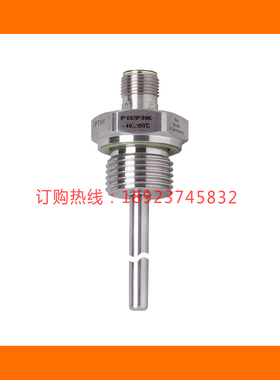 IFM易福门TM4341 4361 411 TM4431 4441 4461 TM4501 4511 TM4531