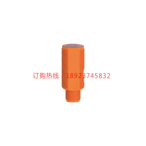 IFM易福门OGP200 OGS380 OGP101 01D105 O6P301 OGE380光电开关