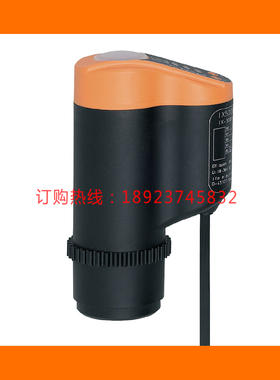 IFM易福门IX5010 IX5030 IX5006 ZZ0214升杆阀门传感器原装订货
