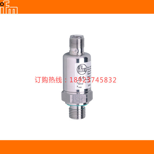 IFM易福门PT9541 9542 PT9543 9544 PT9550 9551 PT9553 9554