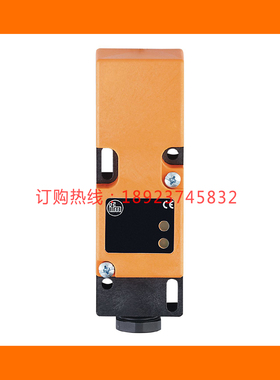 IFM易福门IM5019 5020 5022 5024 IM5033 5038 5040 IM5041 5046