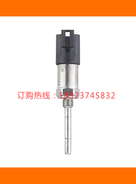 IFM易福门TA3317 3405 TA3415 TA3597 3603 TA4019 TA4105 4115