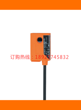 IFM易福门OU5012 OL0005 OF5070 OJ5005 5011 12 33 34 OF5026 32