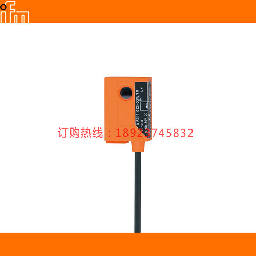 IFM易福门OU5012 OL0005 OF5070 OJ5005 5011 12 33 34 OF5026 32