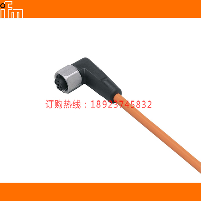 IFM易福门EVT004 005 006 EVT007 008 009 EVT010 011 EVT012 013