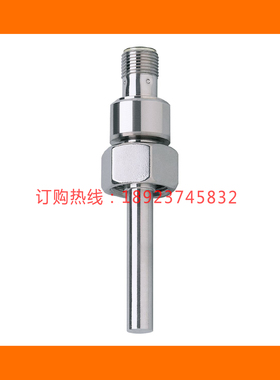 IFM易福门TM4931 4941 5101 TM5331 5411 601 TM6101 9550 TM9950