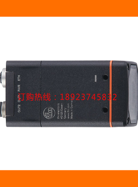 IFM易福门O2I500 501 502 O2I503 04 505 510 O2I512 513 514 515
