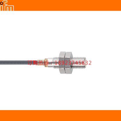 IFM易福门IES218 220 21 224 225 226 IES228 229 IES230 233 242