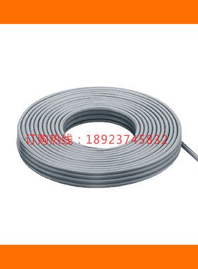 IFM易福门E12567 12255 12385 E12274 12359 E11686 11685 E12568