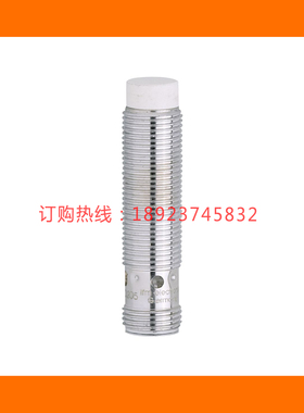 IFM易福门IFC230 235 238 241 IFC258 263 277 IFC279 IFM203 204