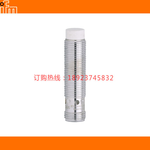 IFM易福门IF7106 9222 9920 IF9924 IFC200 201 204 206 IFC209