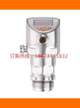 IFM易福门PG2739 PG2744 PH1706 PI1703 PI1704 1705 1706 PI1707