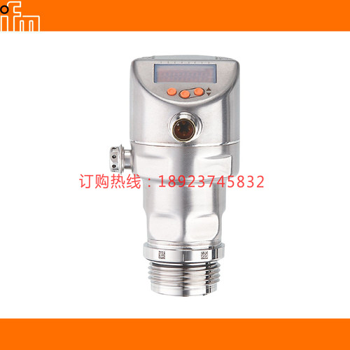 IFM易福门PI1708 1709 PI1714 1715  PI1718 PI1803 1804 PI1805