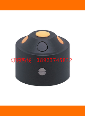 IFM易福门E17013 17119 E17205 17296 E17324 17327 329 E17337