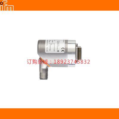 IFM易福门RA3100 3101 RA3102 3103 3104 RA3110 3500 RA3501