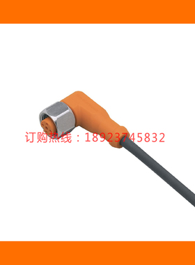 IFM易福门EVC007 008  EVC009 EVC14A 15A 27A EVC29A 30A EVC070