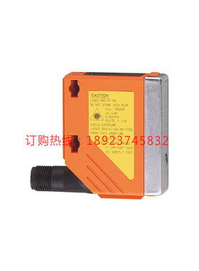 IFM易福门OGS100 OJ5154 O5D101 O6P302 O7H202 OJ5104 O6T201