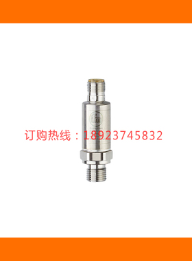 IFM易福门PV7700 7701 PV7702 7703 PV7704 8000 PV8001 PV8002