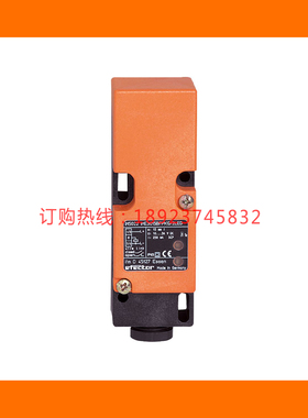 IFM易福门IL5021 5022 IL5026 IM001A 002A IM0010 0011 0013 020