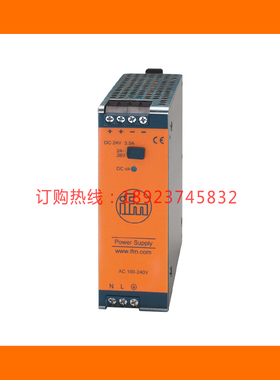 IFM易福门DN1020 1022 1030 DN1031 1042 4011 DN4012 4013 4014