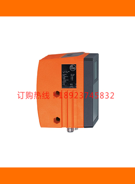 IFM易福门O3R222 O3R225 OVP800 O3D200  O3D300 O3D302 O3D304