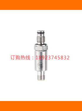 IFM易福门PL5400 PL5401 PL5402 PL5412 PL5423 PM1103 PM1104