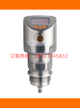 IFM易福门LR2050 2059 LR2350 2750 LR2759  LR3020 3300 LR3320