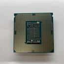 G3250 四代奔腾赛扬CPU G3260 G3220 G3240 G1840 1150针 G1820