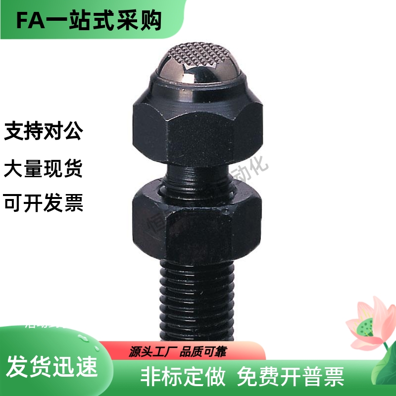 PKJ22米q林PT35齿面动向螺杆0814/1017/1217/1624/2036/2436/3046