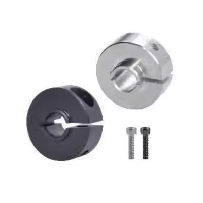 固定环FBG02-D3 D4 D5 D6 D8-S5 S6 S8 S7 S9 S10 S12 S11 S14