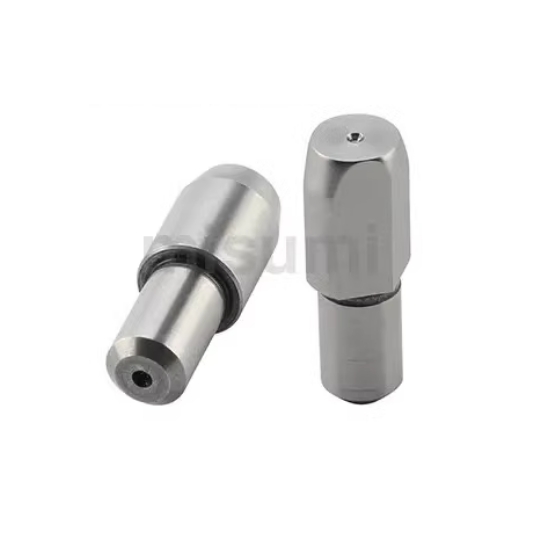 JPBTB大头圆型定位销定位销