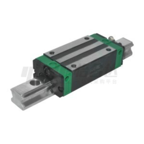 直线导轨 IBF21-H30 H40 H45 H55 H70-L100 L200 L300 L400 L500