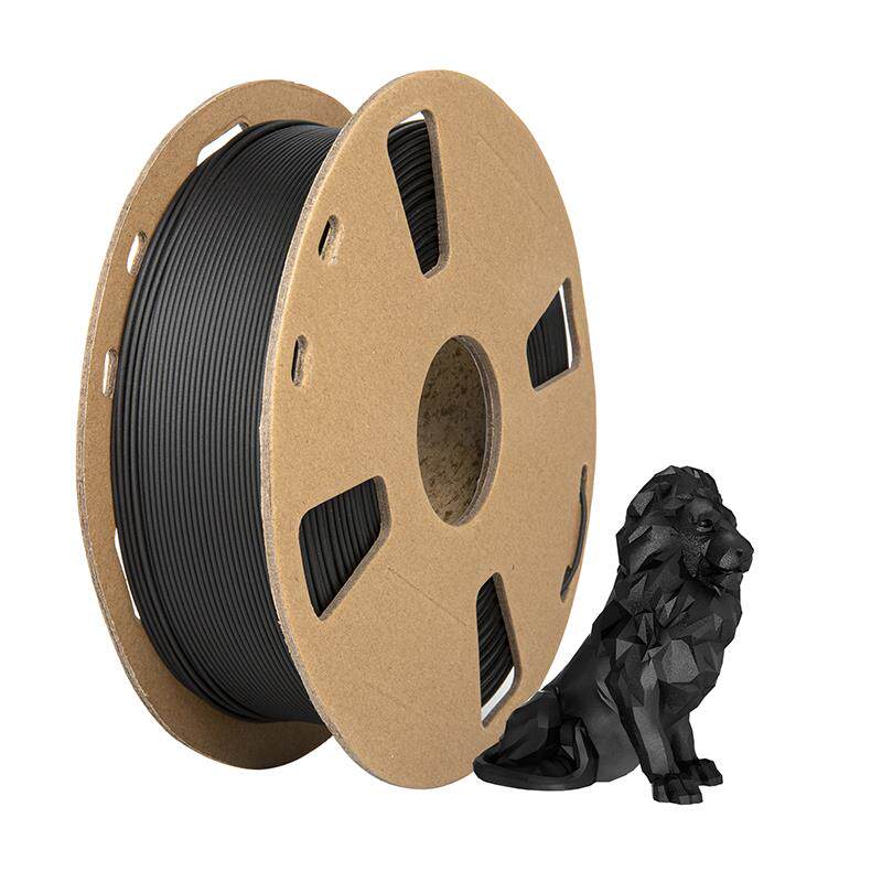 Tinmorry天瑞PLA碳纤维3D打印机耗材1.75mm1kg耐热稳定
