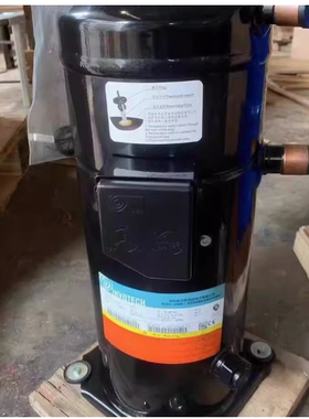 YW320C1-V100 YW320A1-V100 YH335A1-100 YH307A英特华热泵压缩机