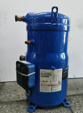 PSH034A4ALC PSH030A4CLC 039 PSH026A4ALC全新丹佛斯压缩机R410A