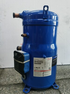 PSH034A4ALC PSH030A4CLC 039 PSH026A4ALC全新丹佛斯压缩机R410A