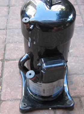 JT90BCBY1L JT90BHBY1L JT95GABV1L JT95GABY1L大金3匹空调压缩机