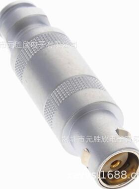 FFAFFA.1S.304.CLAC42ZFFA.1S.302.CLAC42ZFFA.1S.304.CLAC47