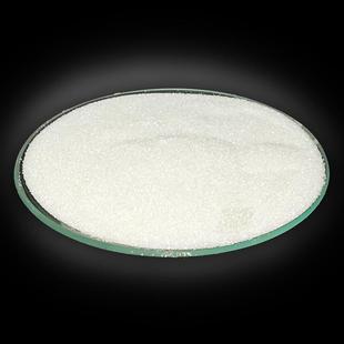 拓佳白色反光粉涂料喷涂反光材料玻璃珠制膜涂布高亮度反射粉