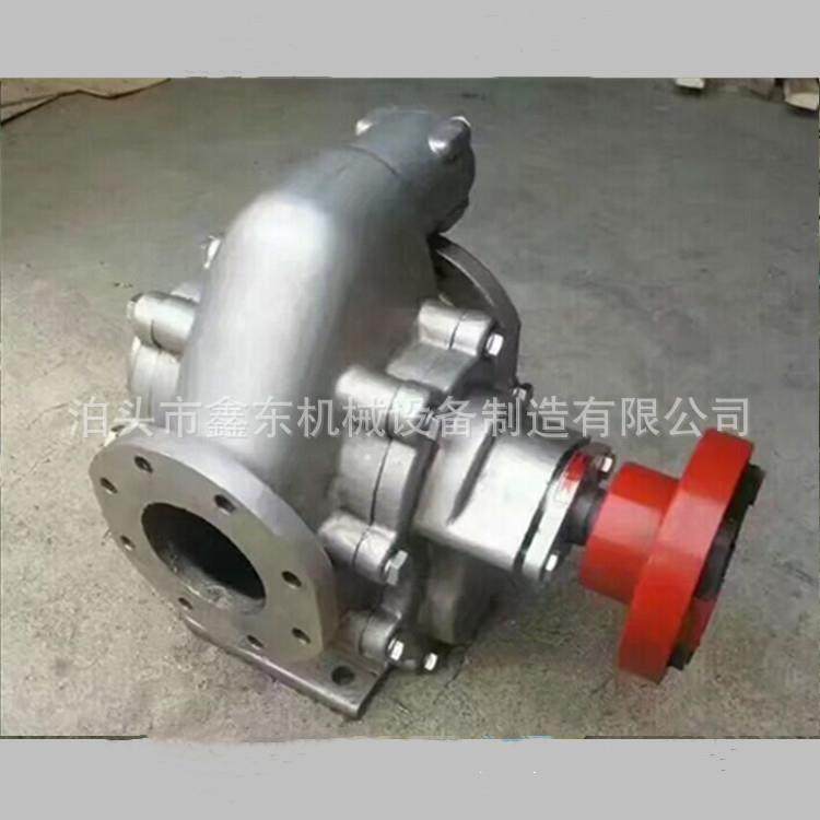 304不锈钢齿轮油泵高温泵KCB-483.3增压泵输油泵泵头整机,农机/农具/农膜,其它农用工具,淘宝优惠券,粉丝福利购,淘宝优惠卷