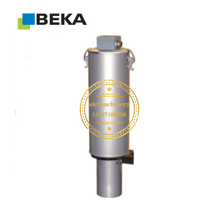 德国原装BEKAP-2103润滑泵