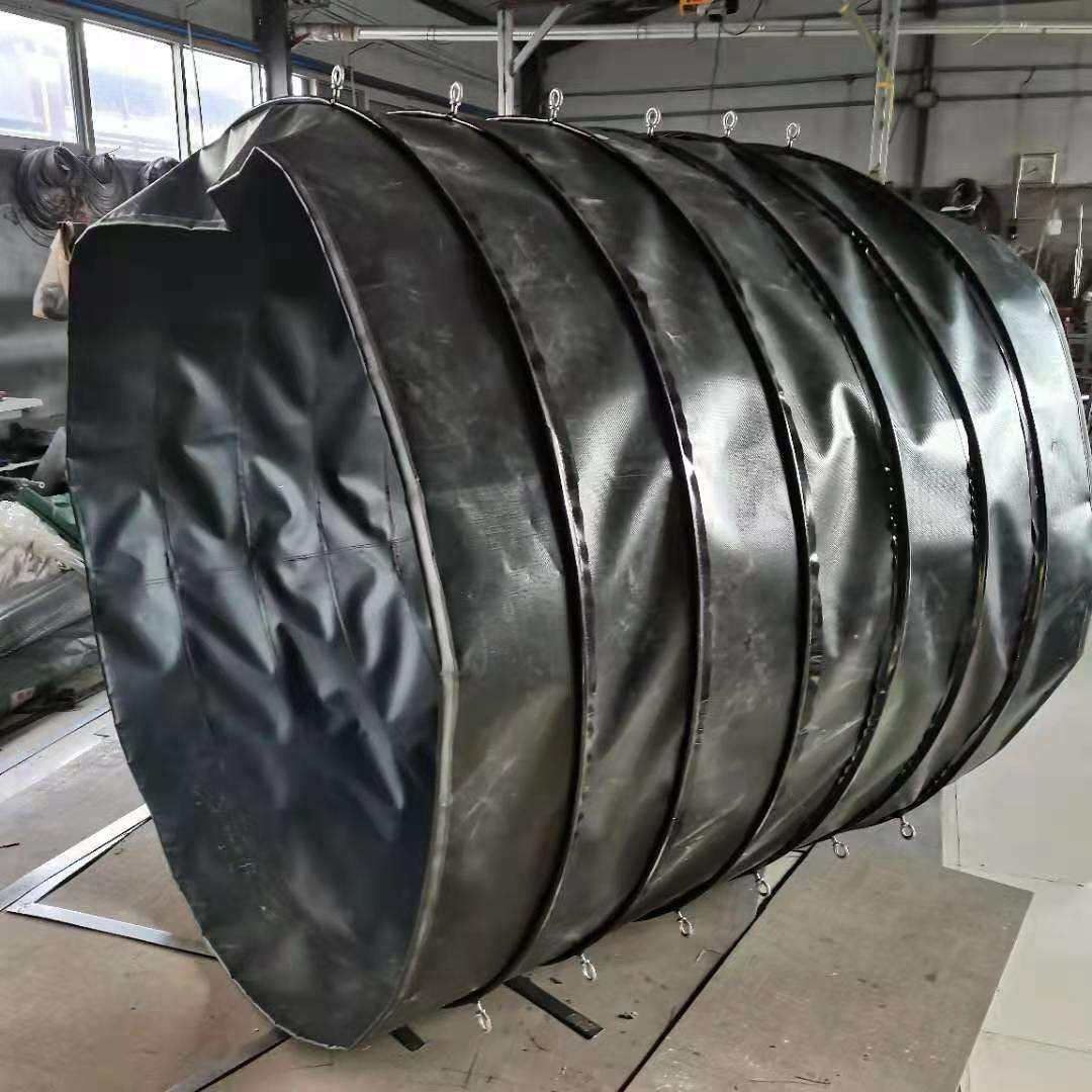 厂热销三防布材质制作帆布软连接持久耐用,影音电器,更多影音配件,淘宝优惠券,粉丝福利购,淘宝优惠卷