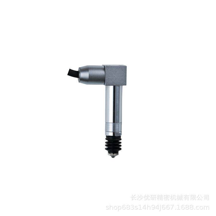 CITIZEN西铁城自动化测量90度弯角电子测探针DTH-P-SH