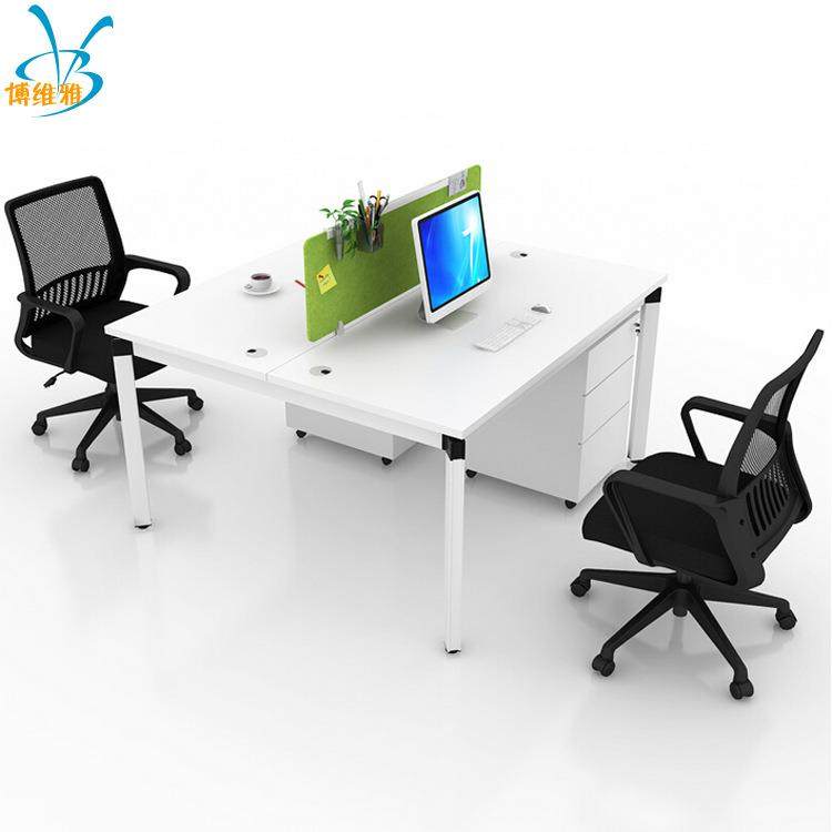 屏风办公桌职员财务工位卡座办公家具屏风桌职员桌员工位办公家具,纺织面料/辅料/配套,纺织机械配件,淘宝优惠券,粉丝福利购,淘宝优惠卷